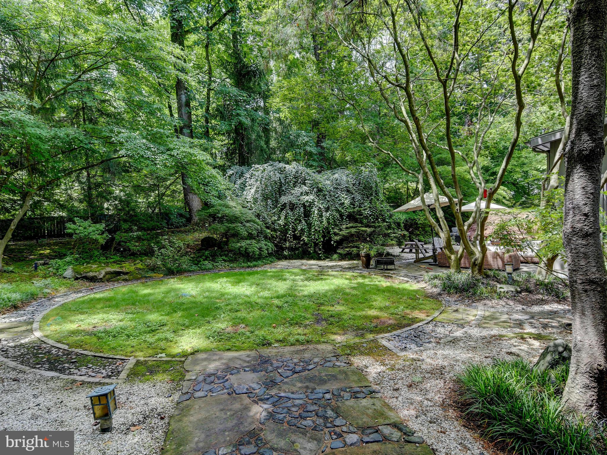 2501 Stone Mill Road Baltimore, MD 21208 - Photo 74 of 83 Gallery Image 74