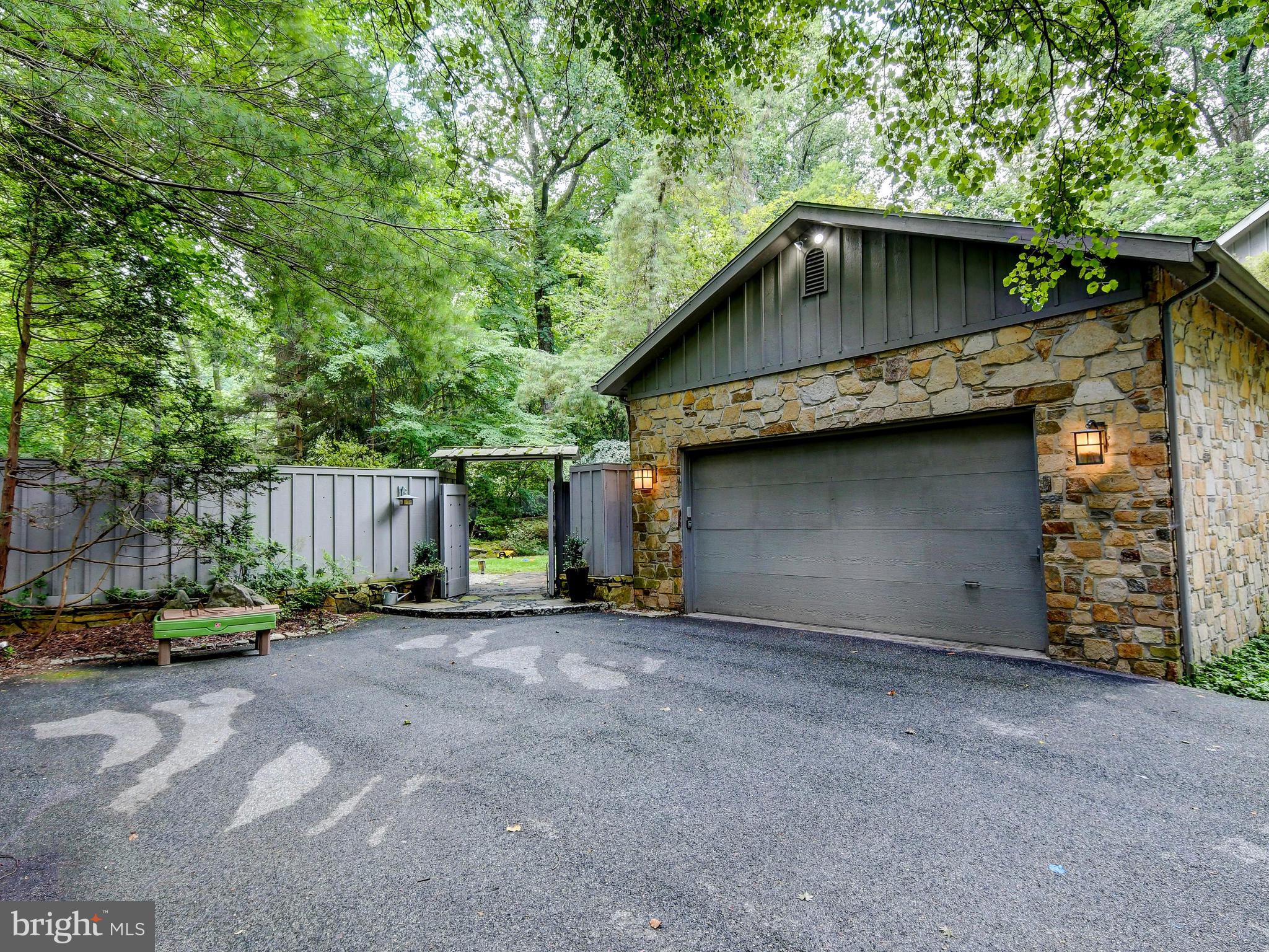 2501 Stone Mill Road Baltimore, MD 21208 - Photo 78 of 83 Gallery Image 78