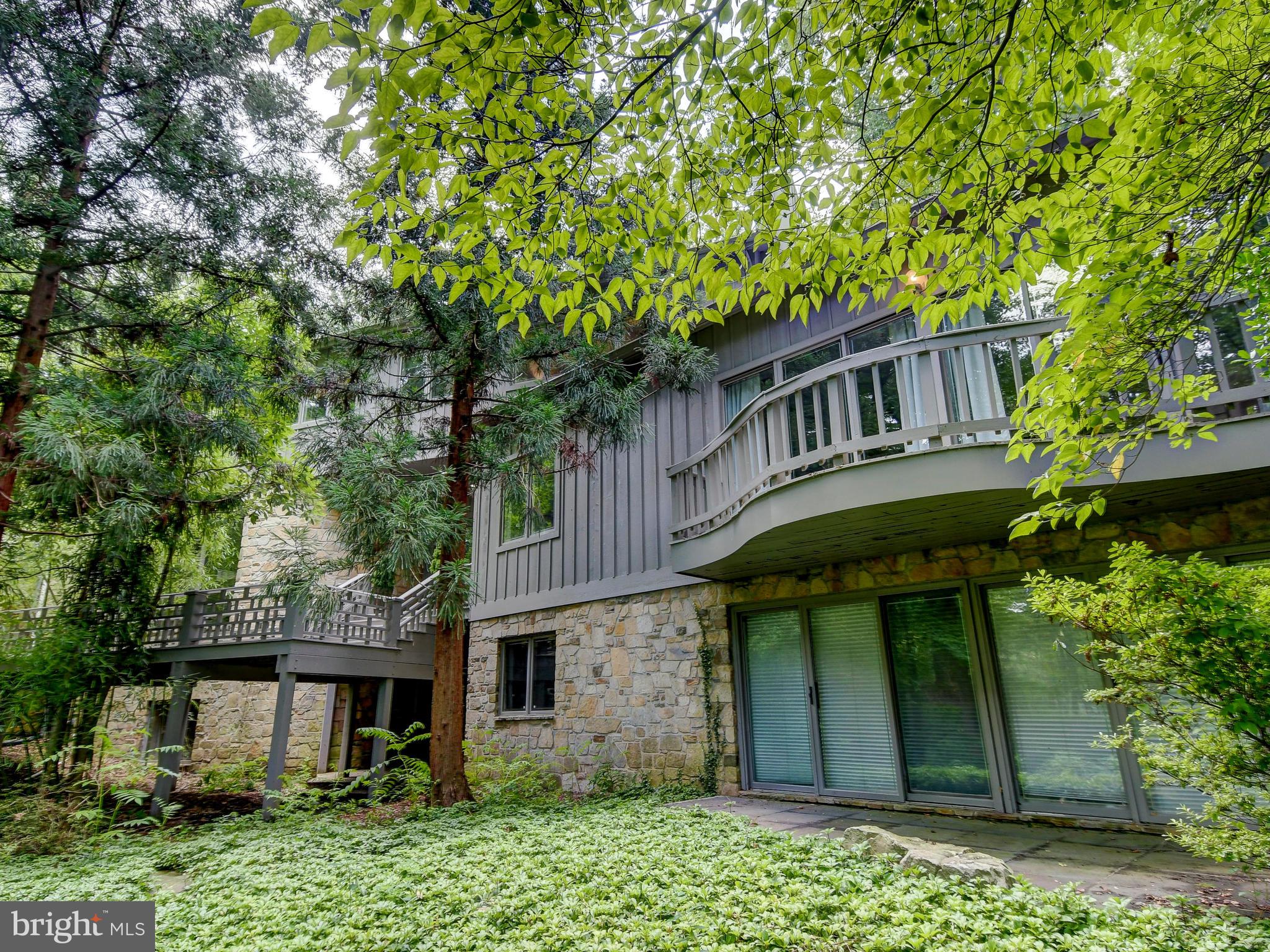 2501 Stone Mill Road Baltimore, MD 21208 - Photo 80 of 83 Gallery Image 80