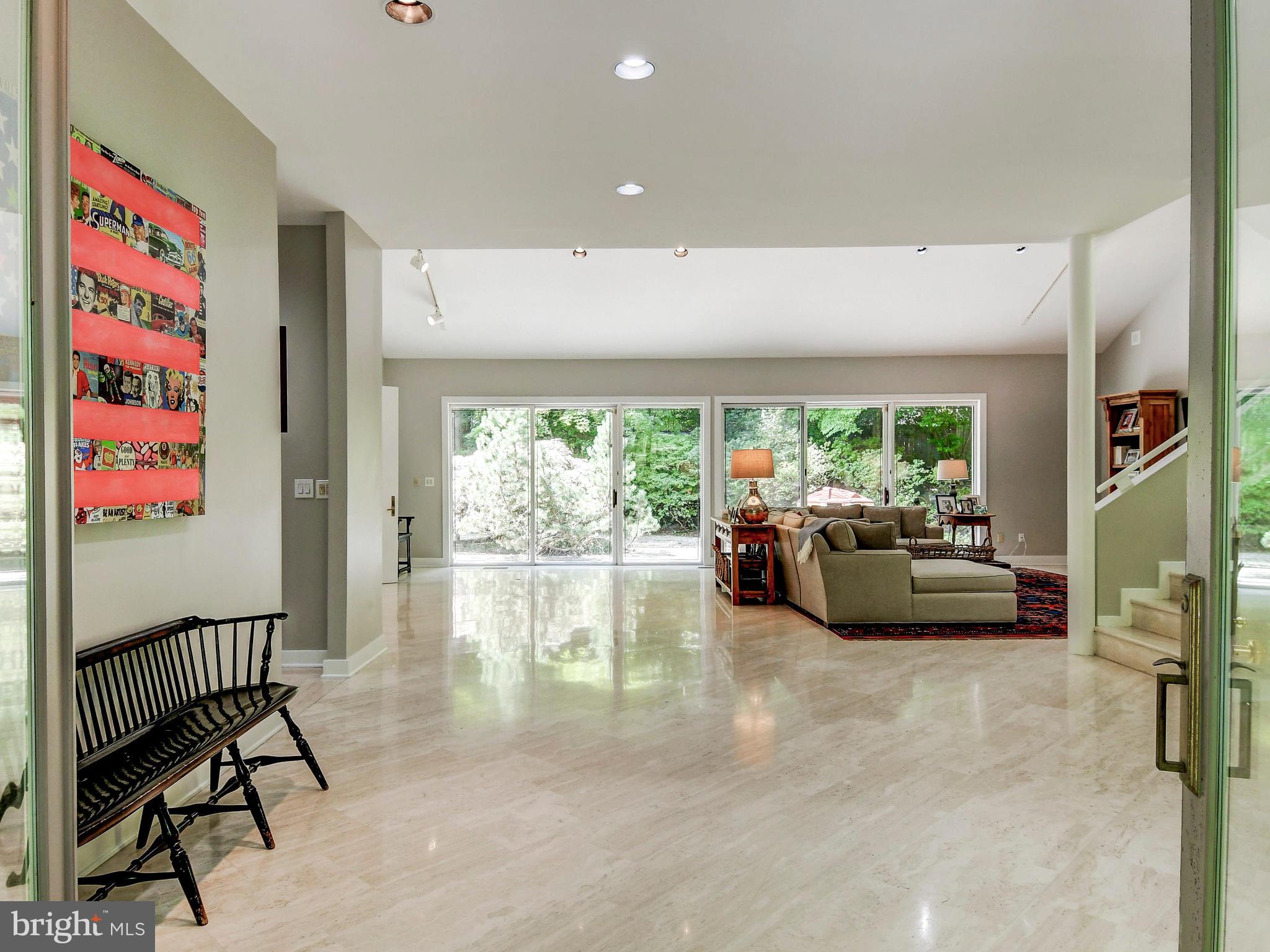 2501 Stone Mill Road Baltimore, MD 21208 - Photo 10 of 83 Gallery Image 10