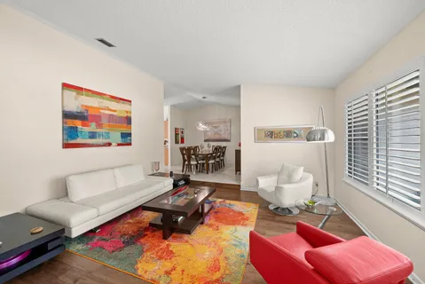 $1,150,000 | 2493 Timbercreek Circle Northwest, Boca Raton, FL 33431