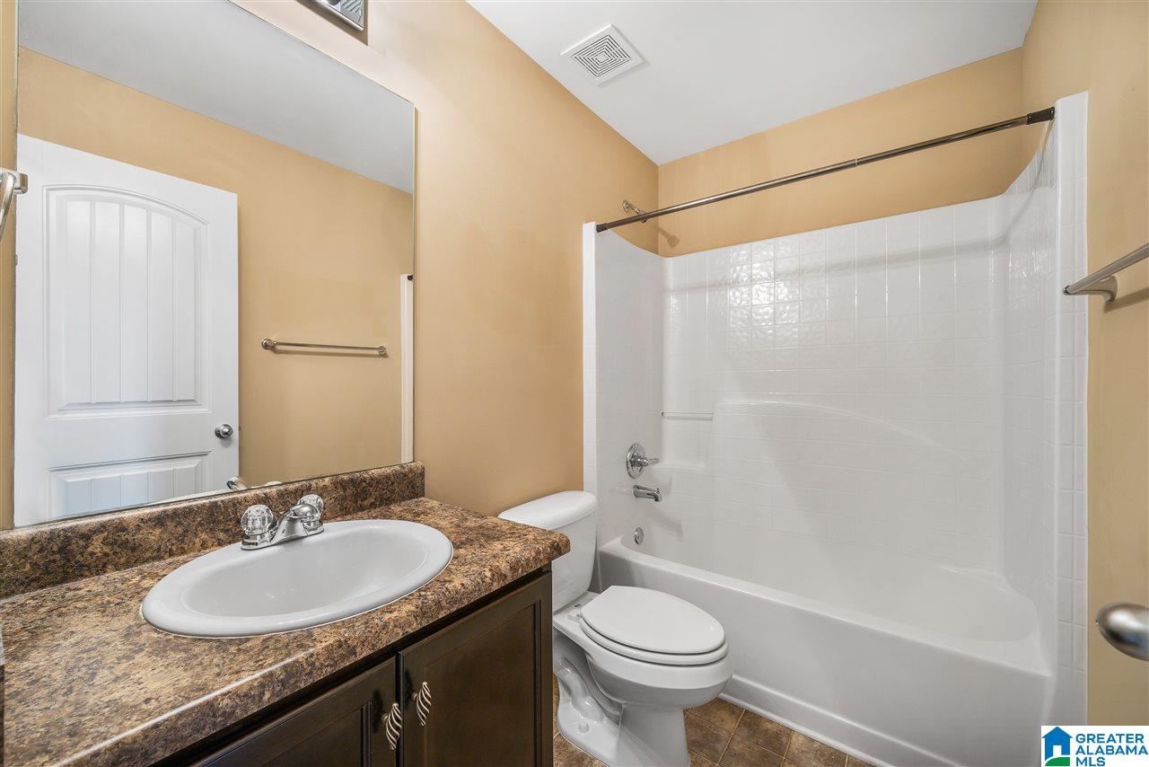 583 Union Station Place Calera, AL 35040 - Photo 24 of 31