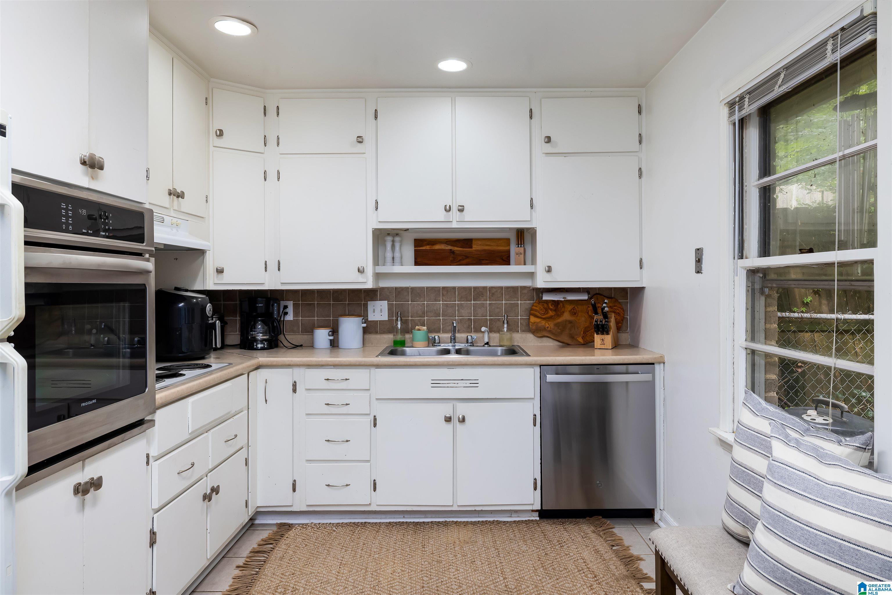 4009 Montclair Road, Unit 4009 Birmingham, AL 35213 - Photo 18 of 30
