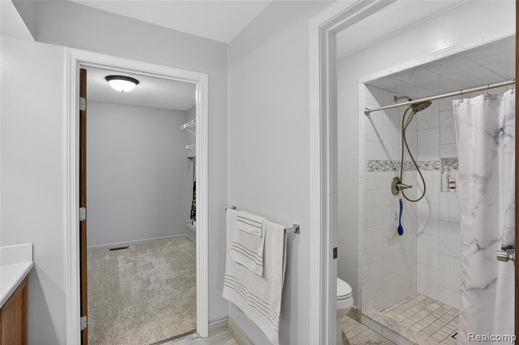 1715 River Road, Unit 77 St. Clair, MI 48079 - Photo 42 of 59