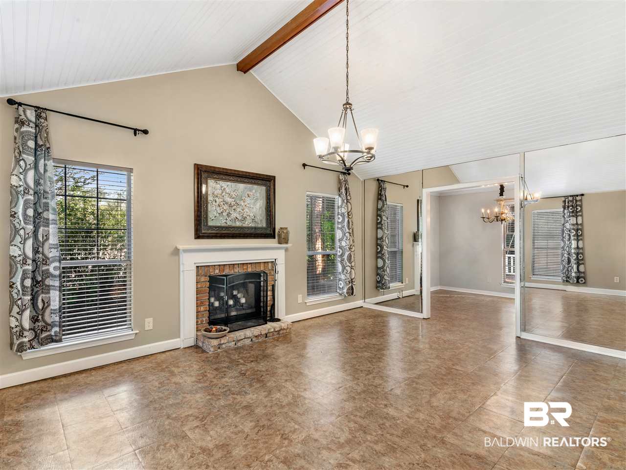 217 Ridgewood Drive Daphne, AL 36526 - Photo 13 of 41