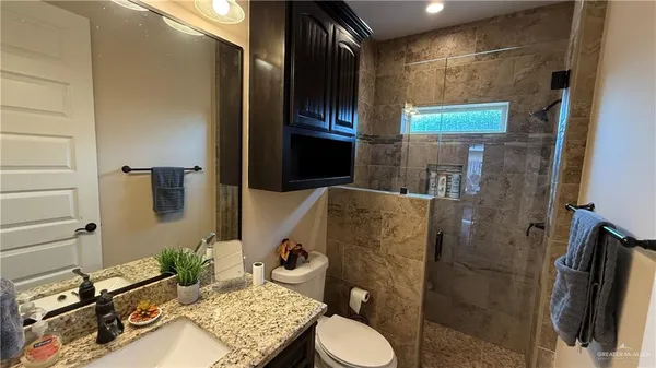 $1,900 | 2101 Brightwood Avenue, Weslaco, TX 78596
