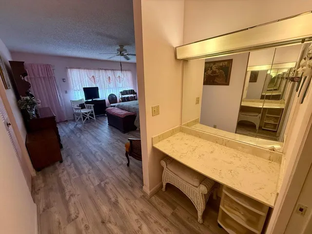 $1,850 | 5170 Northwest 3rd Court, Unit C, Delray Beach, FL 33445