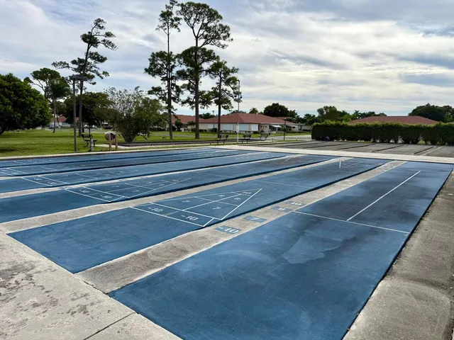 $1,850 | 5170 Northwest 3rd Court, Unit C, Delray Beach, FL 33445