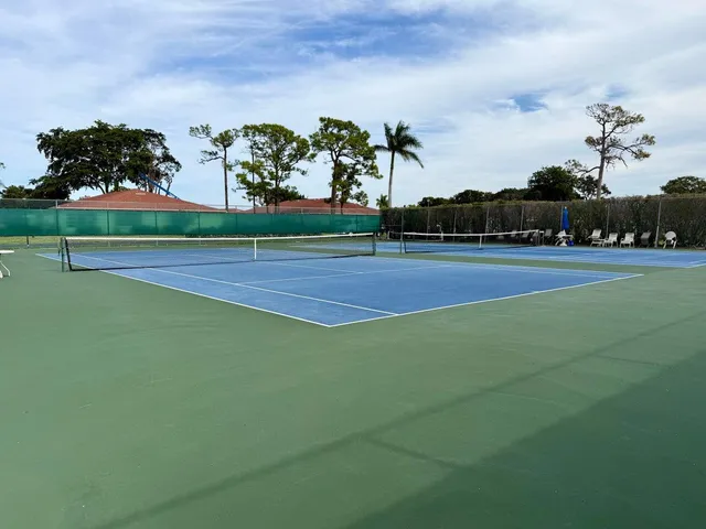 $1,850 | 5170 Northwest 3rd Court, Unit C, Delray Beach, FL 33445