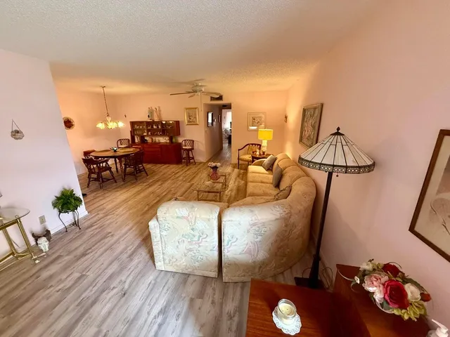 $1,850 | 5170 Northwest 3rd Court, Unit C, Delray Beach, FL 33445