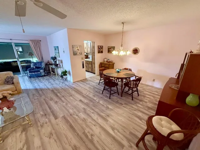 $1,850 | 5170 Northwest 3rd Court, Unit C, Delray Beach, FL 33445