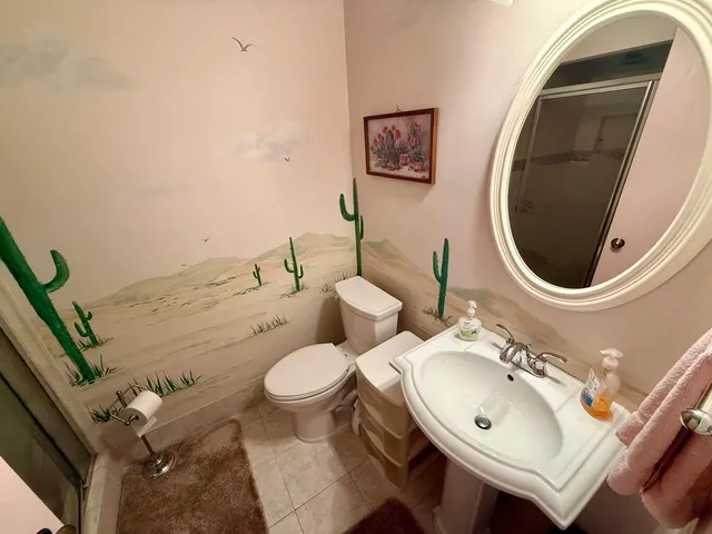 $1,850 | 5170 Northwest 3rd Court, Unit C, Delray Beach, FL 33445