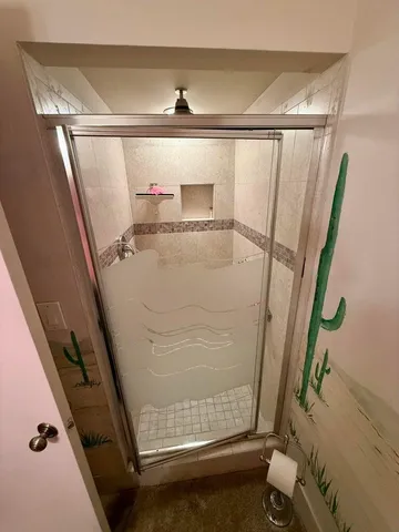 $1,850 | 5170 Northwest 3rd Court, Unit C, Delray Beach, FL 33445