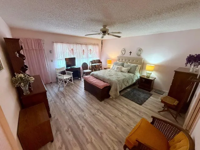 $1,850 | 5170 Northwest 3rd Court, Unit C, Delray Beach, FL 33445