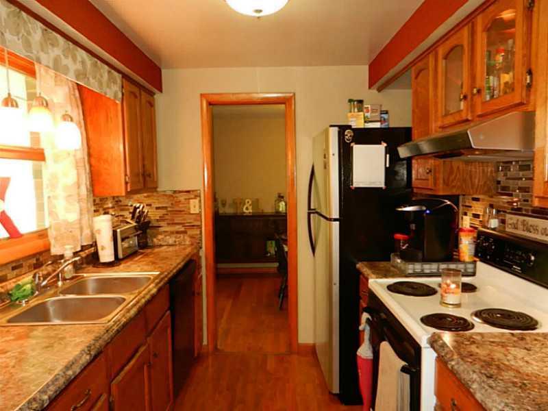 5219 Ridgewood Road East Springfield, OH 45503 - Photo 15 of 20