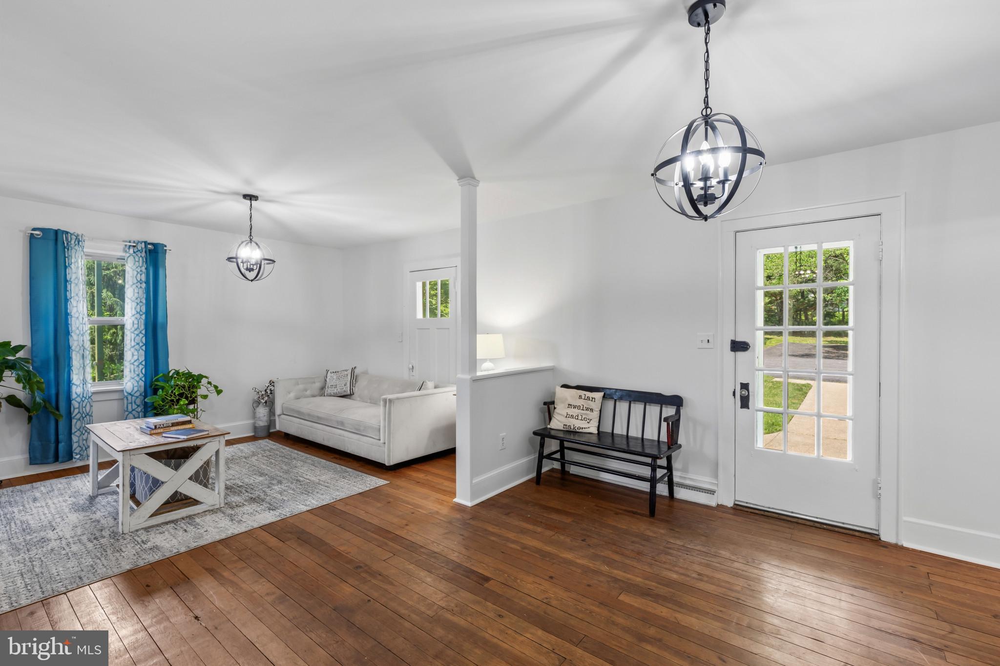 6510 Haviland Mill Road Clarksville, MD 21029 - Photo 4 of 50