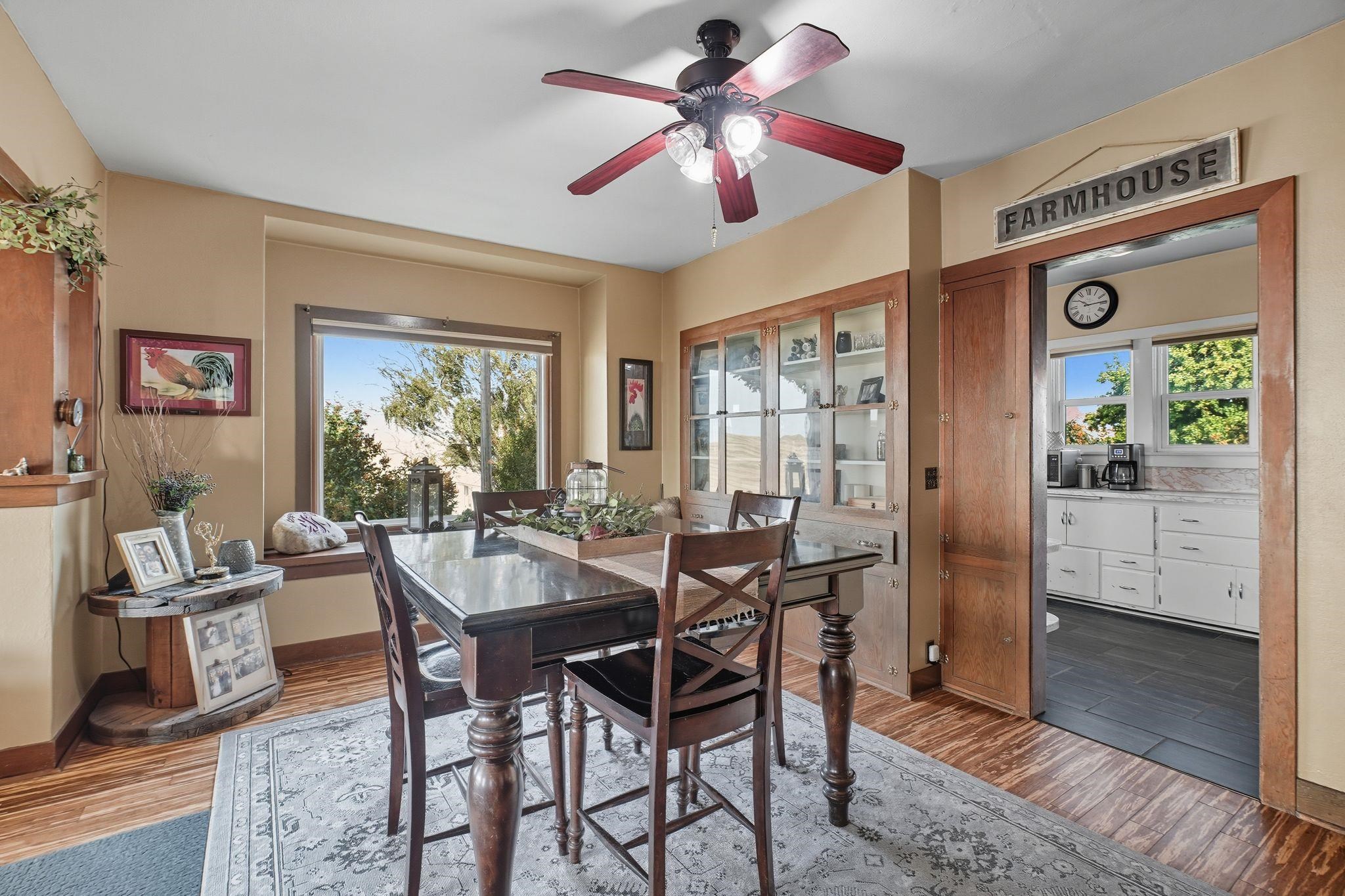 3703 Plaza Road Rosalia, WA 99170 - Photo 12 of 39