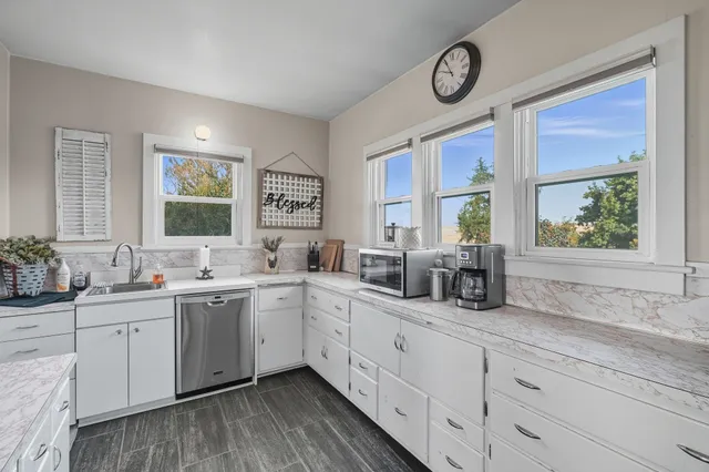 $439,000 | 3703 Plaza Road, Rosalia, WA 99170