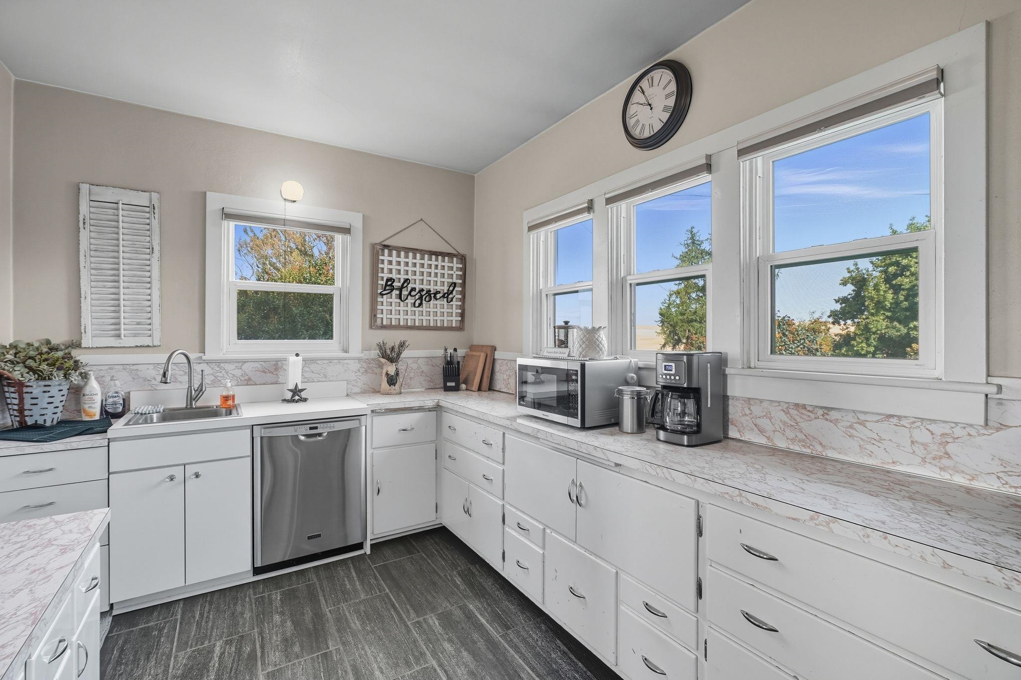 3703 Plaza Road Rosalia, WA 99170 - Photo 15 of 39