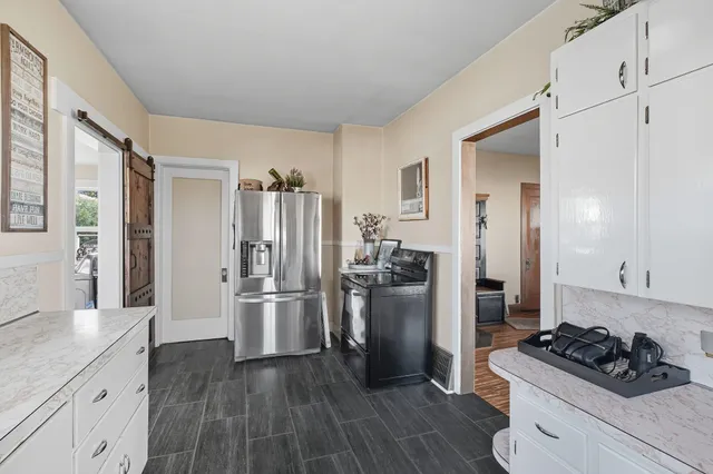 $439,000 | 3703 Plaza Road, Rosalia, WA 99170