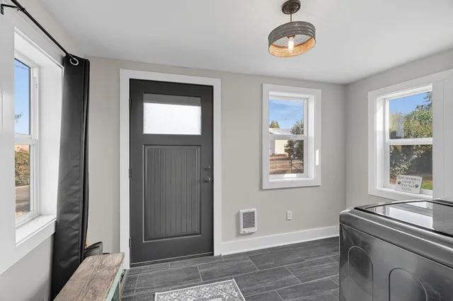 $439,000 | 3703 Plaza Road, Rosalia, WA 99170