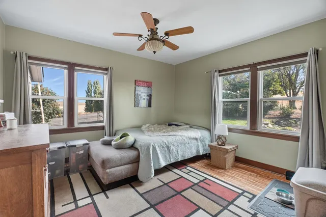 $439,000 | 3703 Plaza Road, Rosalia, WA 99170