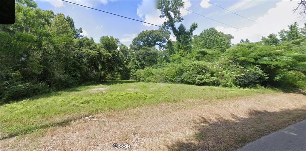 0 Null Road Loranger, LA 70446 - Photo 1 of 2