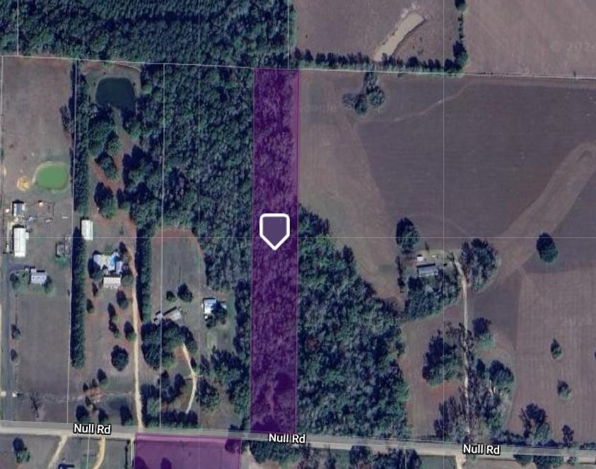 0 Null Road Loranger, LA 70446 - Photo 2 of 2