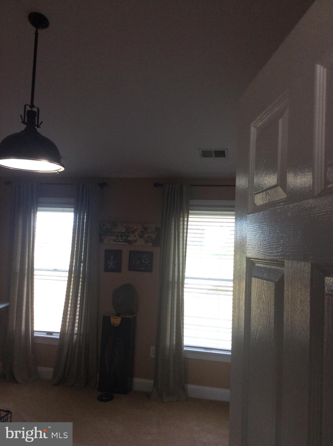 3116 Valley View Court Rohrersville, MD 21779 - Photo 34 of 80 Gallery Image 34
