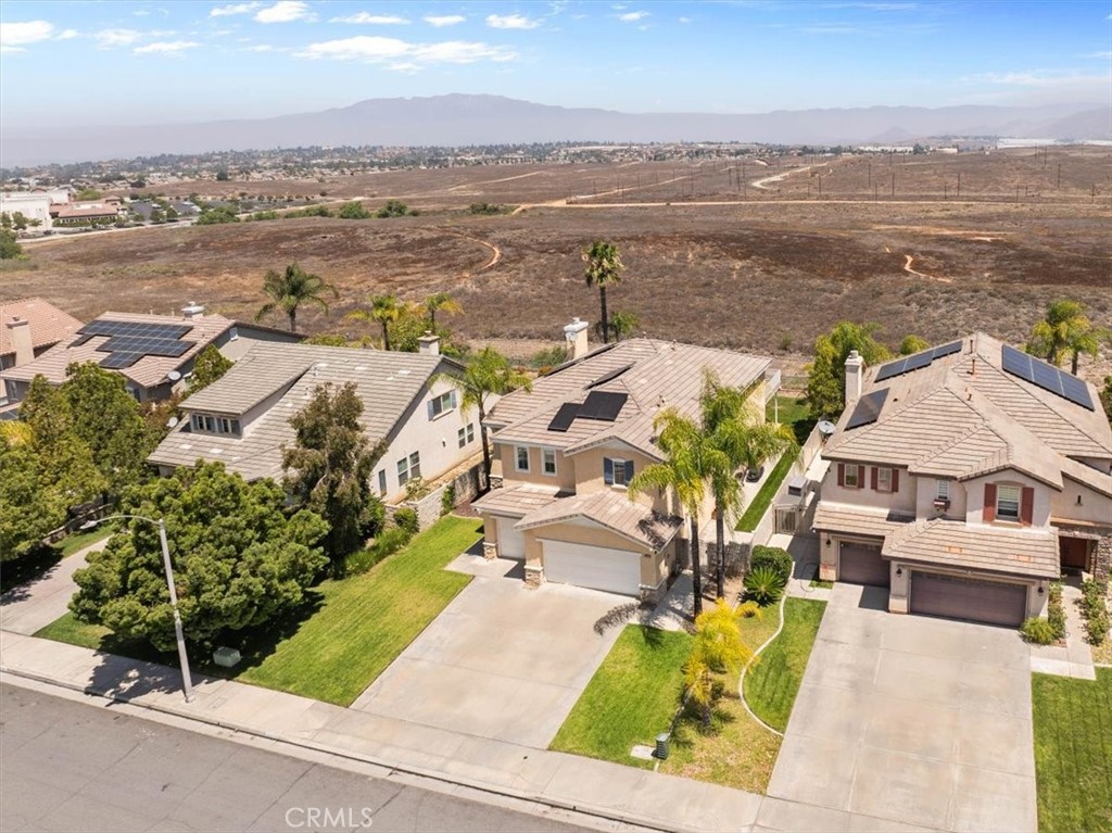 20202 Dayton Street Riverside, CA 92508 - Photo 42 of 48