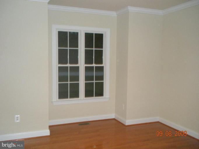 8205 Stevenson Road Pikesville, MD 21208 - Photo 18 of 22 Other #5