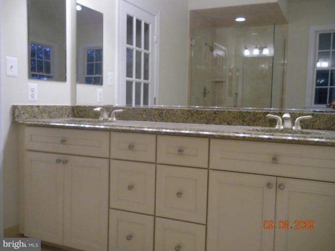 8205 Stevenson Road Pikesville, MD 21208 - Photo 19 of 22 Master Bedroom #2