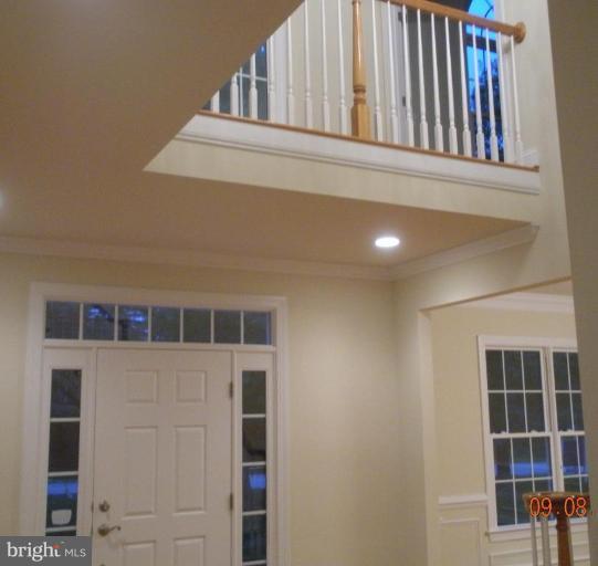8205 Stevenson Road Pikesville, MD 21208 - Photo 20 of 22 Other #4