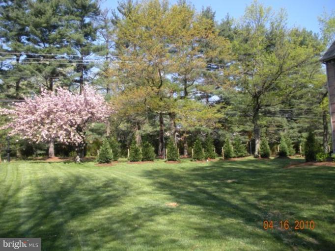 8205 Stevenson Road Pikesville, MD 21208 - Photo 21 of 22 Exterior #3