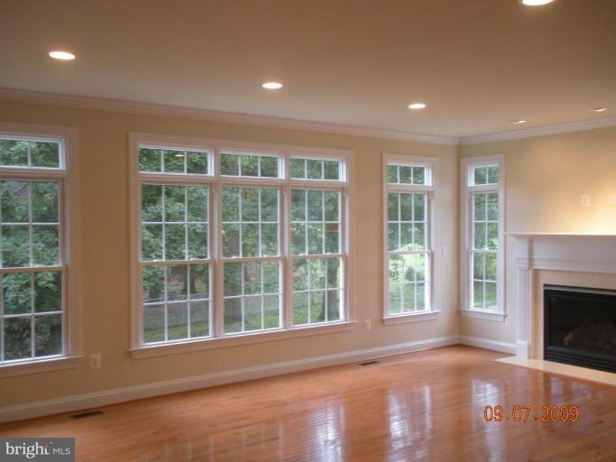 8205 Stevenson Road Pikesville, MD 21208 - Photo 7 of 22 Family Room #2
