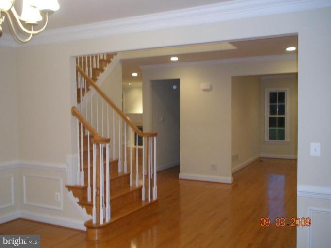 8205 Stevenson Road Pikesville, MD 21208 - Photo 8 of 22 Other #1