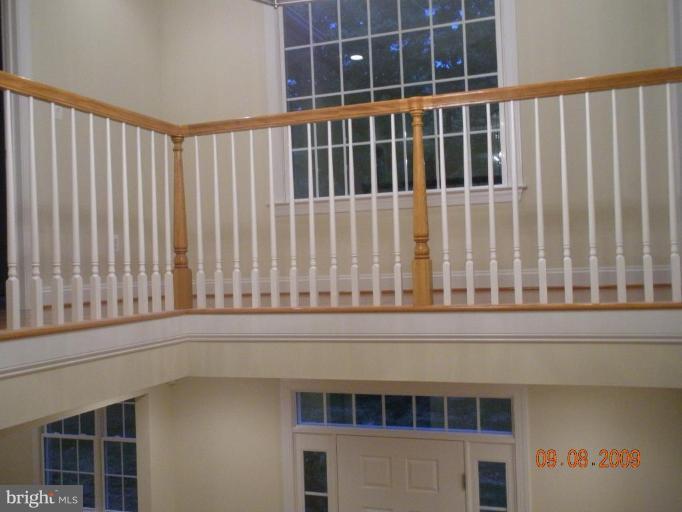 8205 Stevenson Road Pikesville, MD 21208 - Photo 10 of 22 Other #2