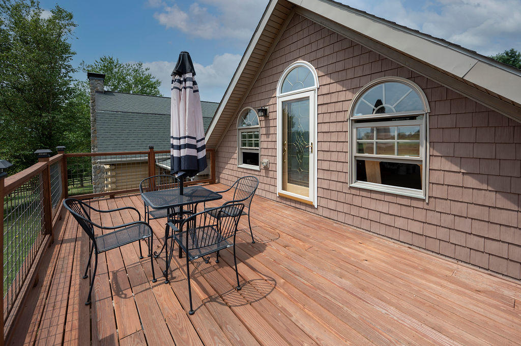 1725 McCowans Ferry Road Versailles, KY 40383 - Photo 28 of 66 TDB_1867