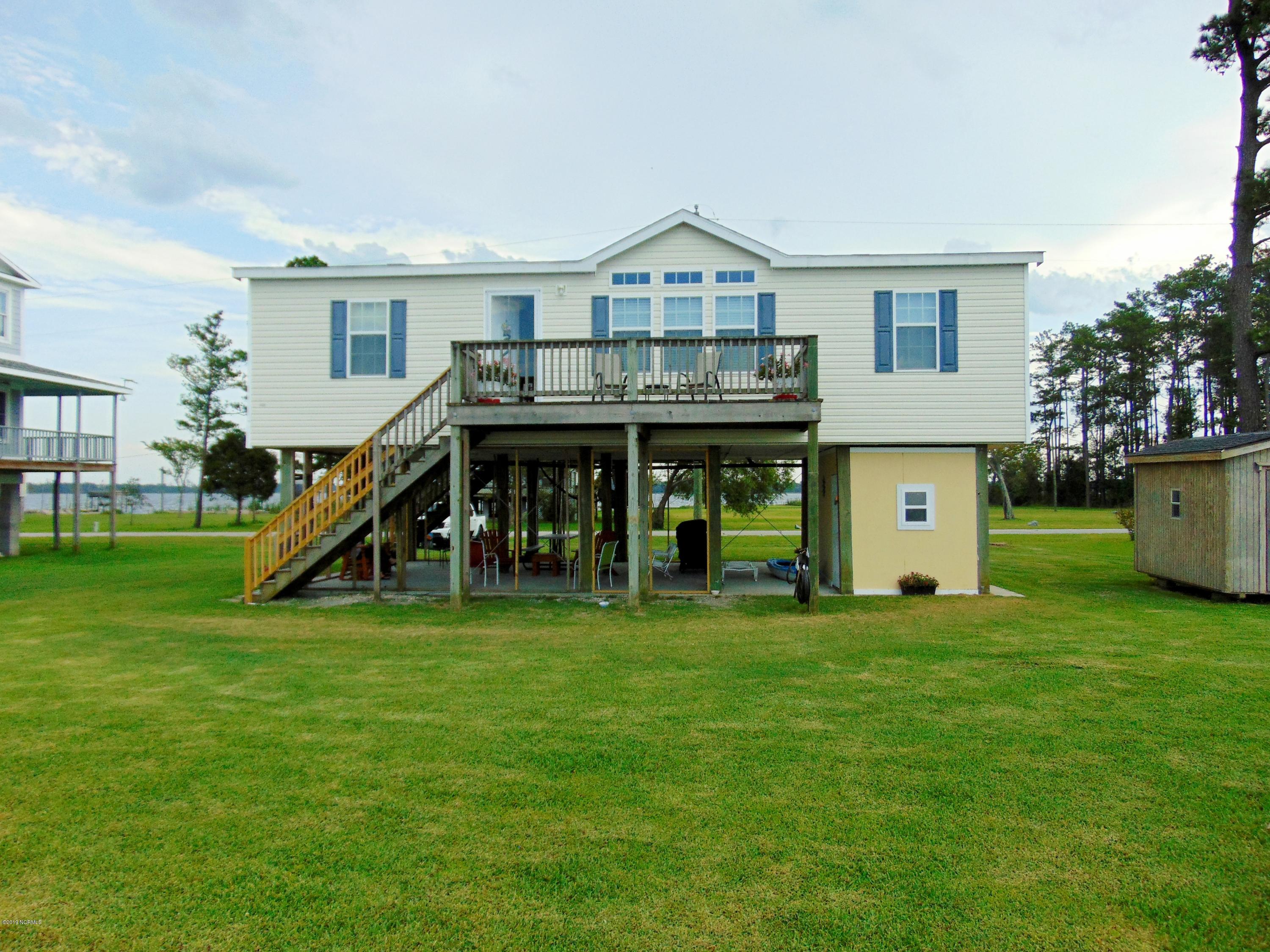3211 Hickory Point Road Aurora, NC 27806 - Photo 26 of 45 Williamson 066