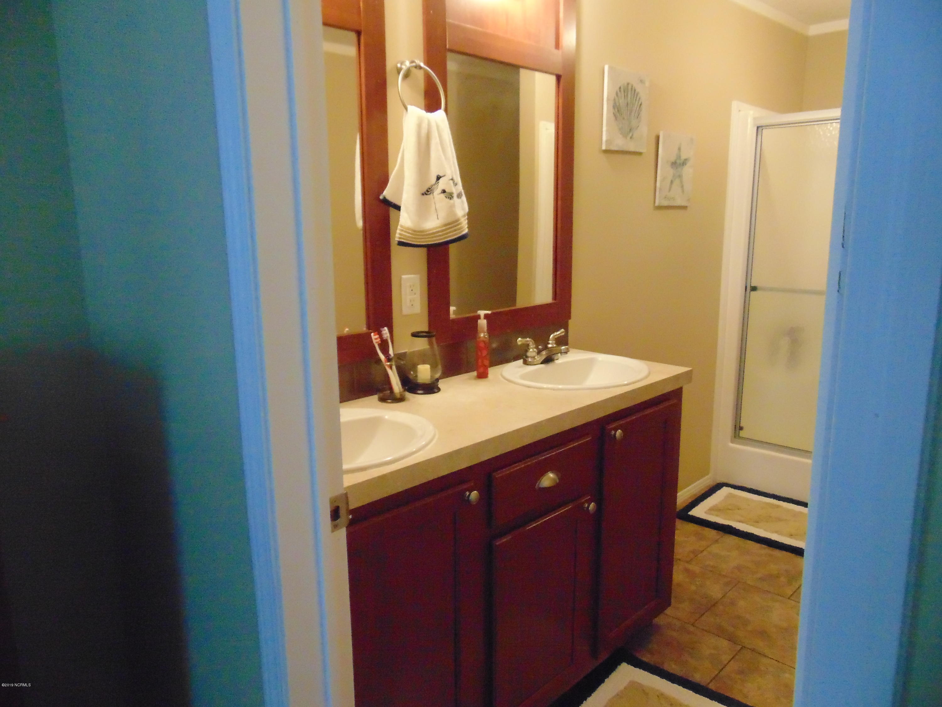 3211 Hickory Point Road Aurora, NC 27806 - Photo 28 of 45 Williamson 046