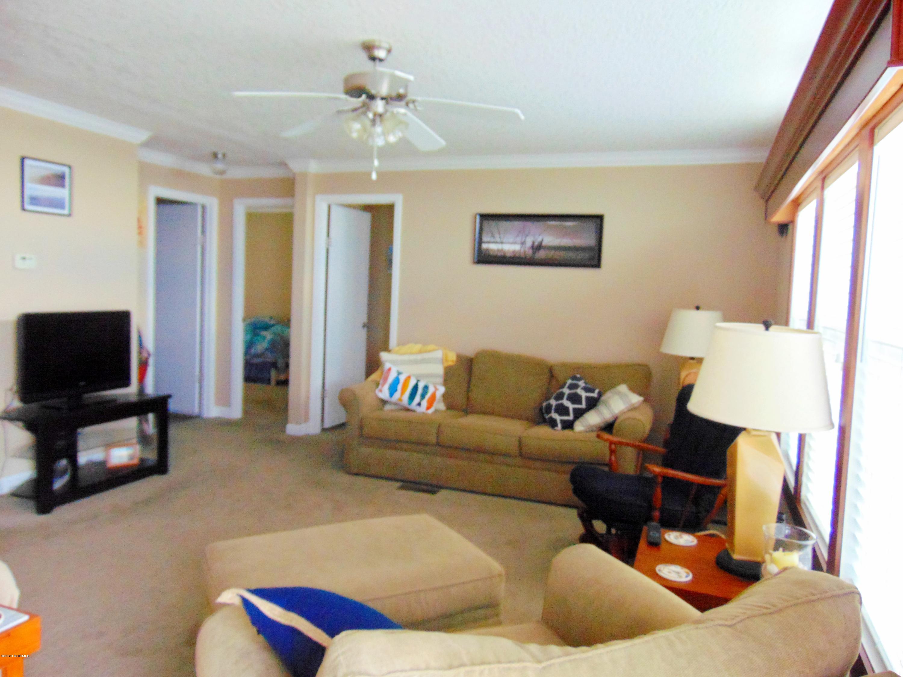 3211 Hickory Point Road Aurora, NC 27806 - Photo 32 of 45 Williamson 022