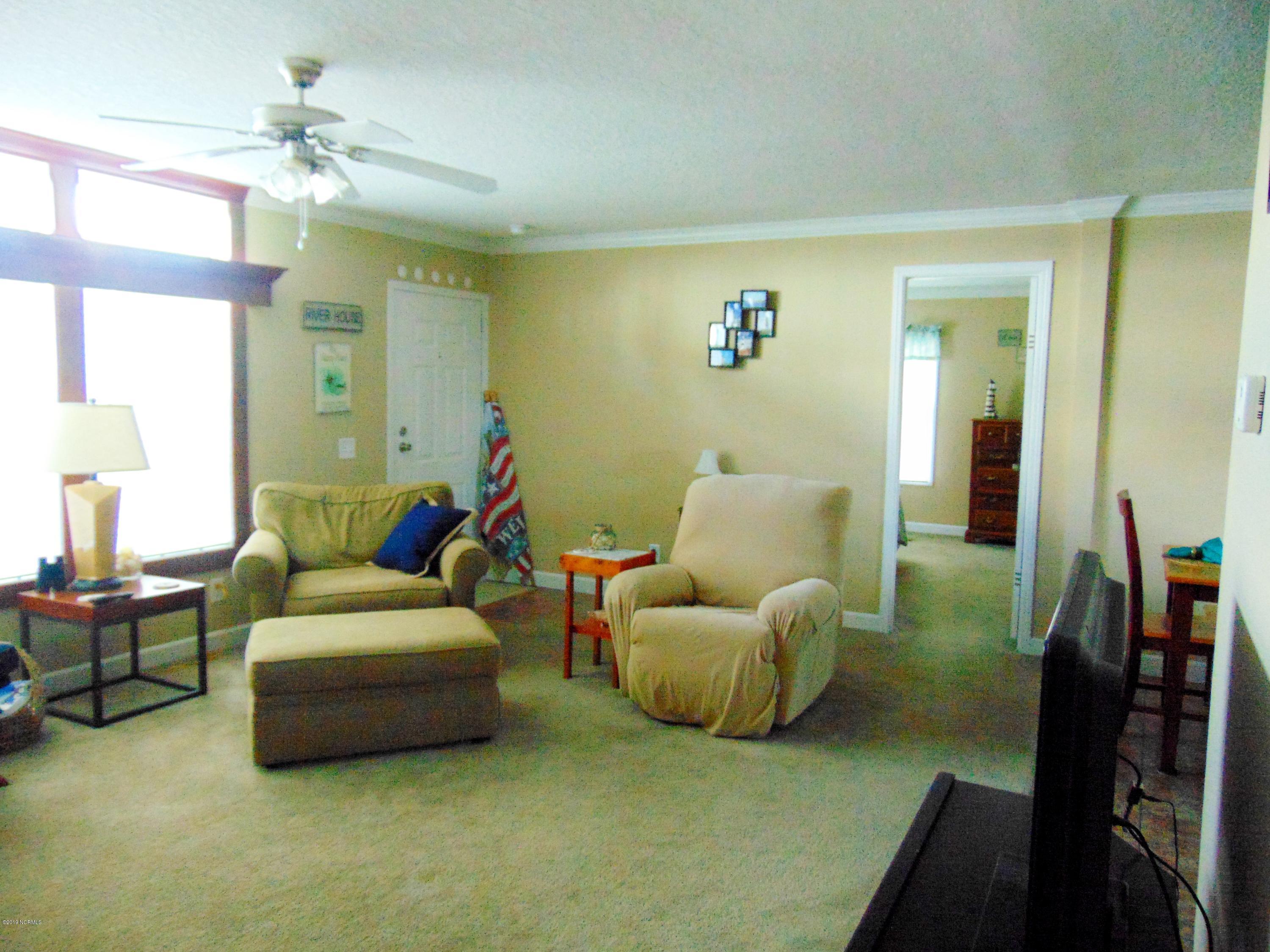 3211 Hickory Point Road Aurora, NC 27806 - Photo 33 of 45 Williamson 024