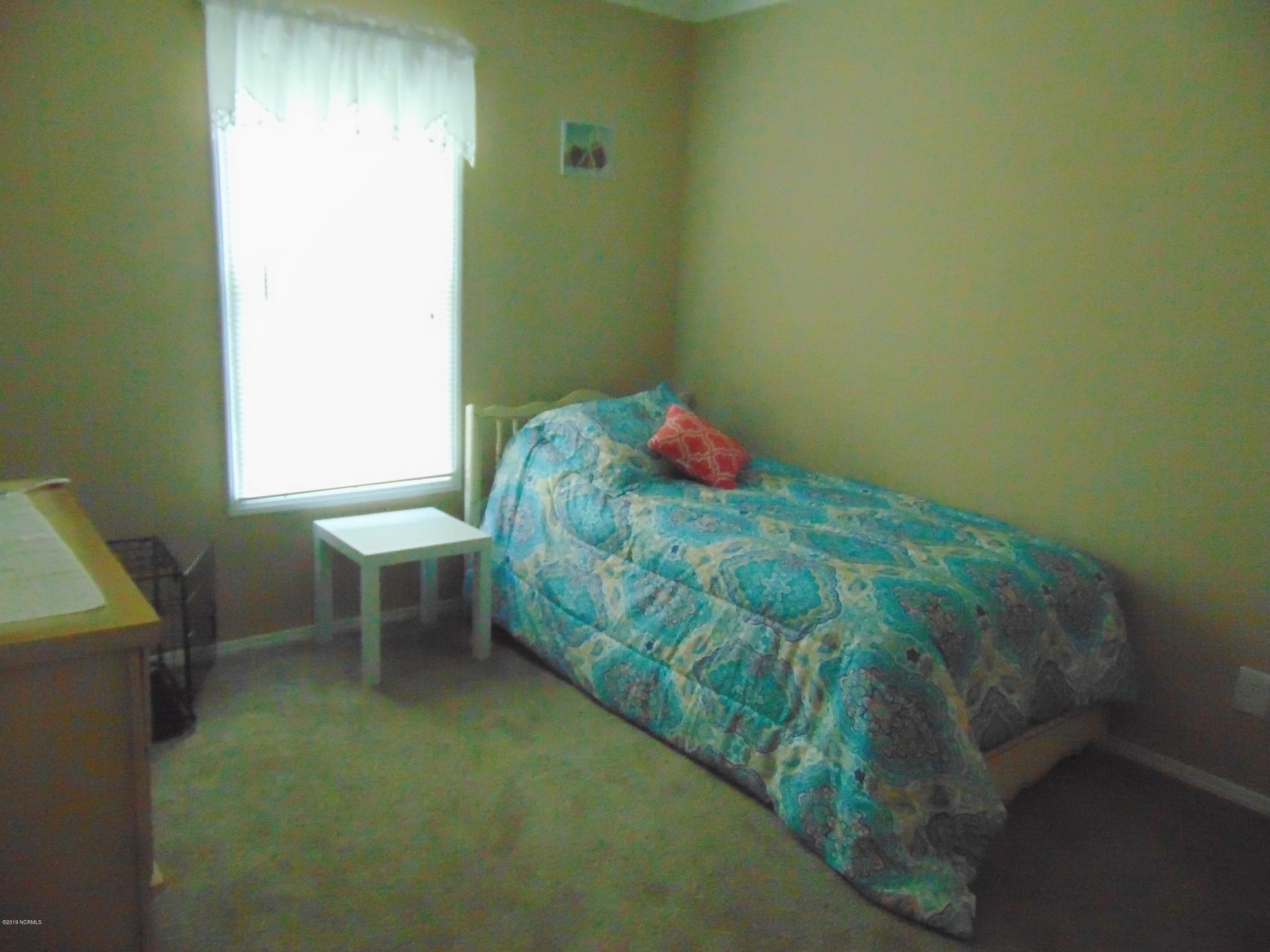3211 Hickory Point Road Aurora, NC 27806 - Photo 34 of 45 Williamson 026