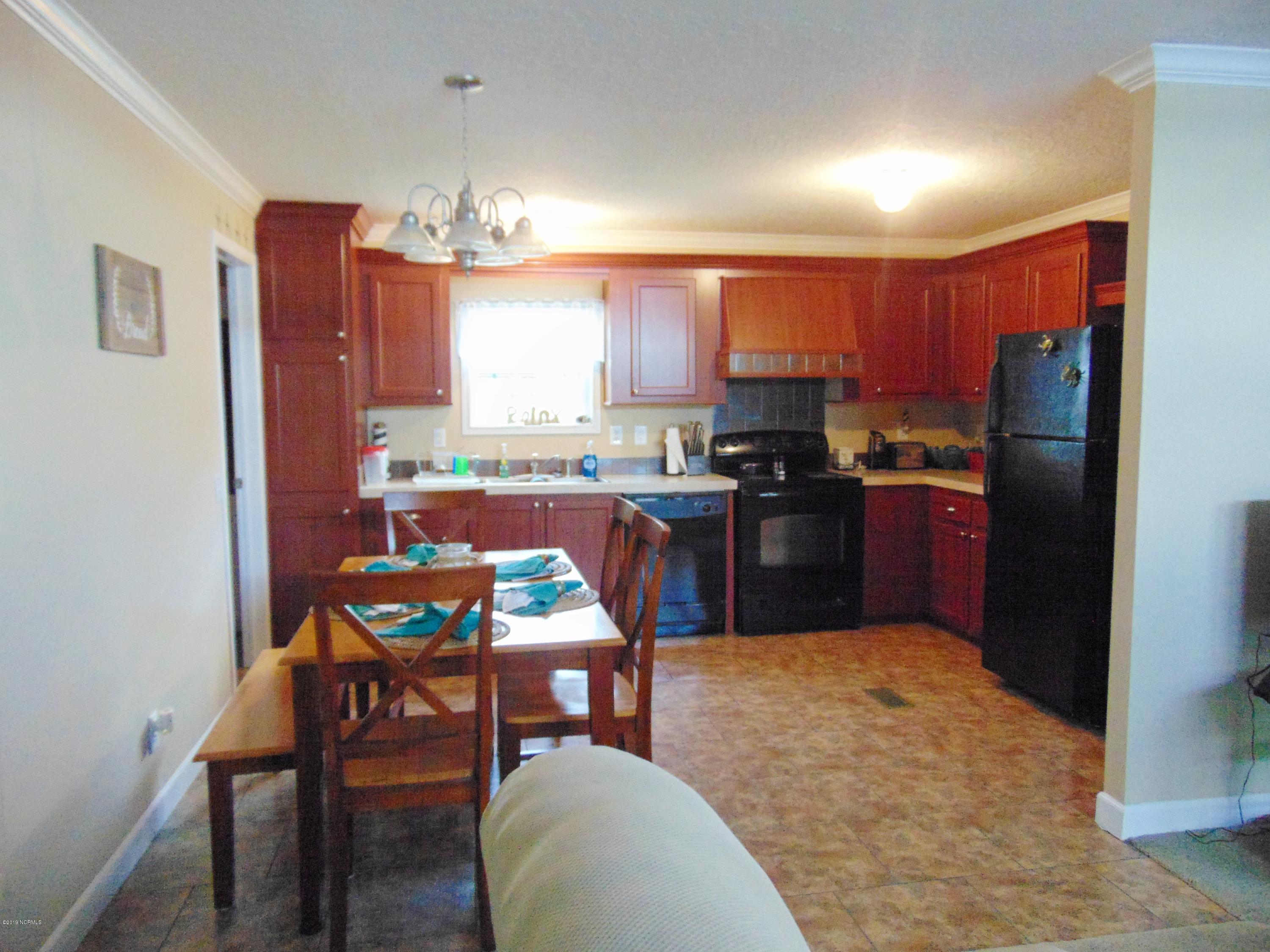 3211 Hickory Point Road Aurora, NC 27806 - Photo 36 of 45 Williamson 032