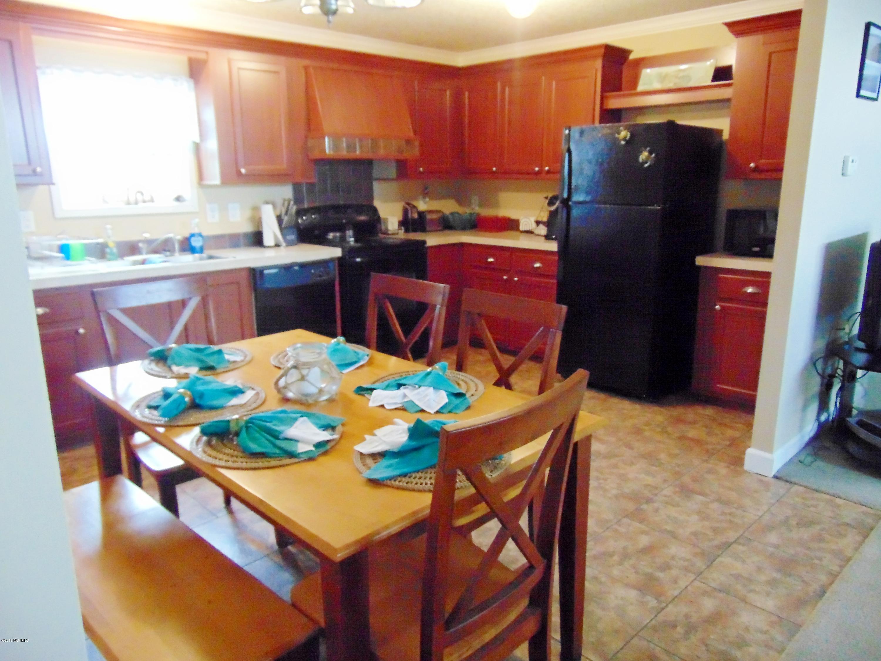 3211 Hickory Point Road Aurora, NC 27806 - Photo 37 of 45 Williamson 033