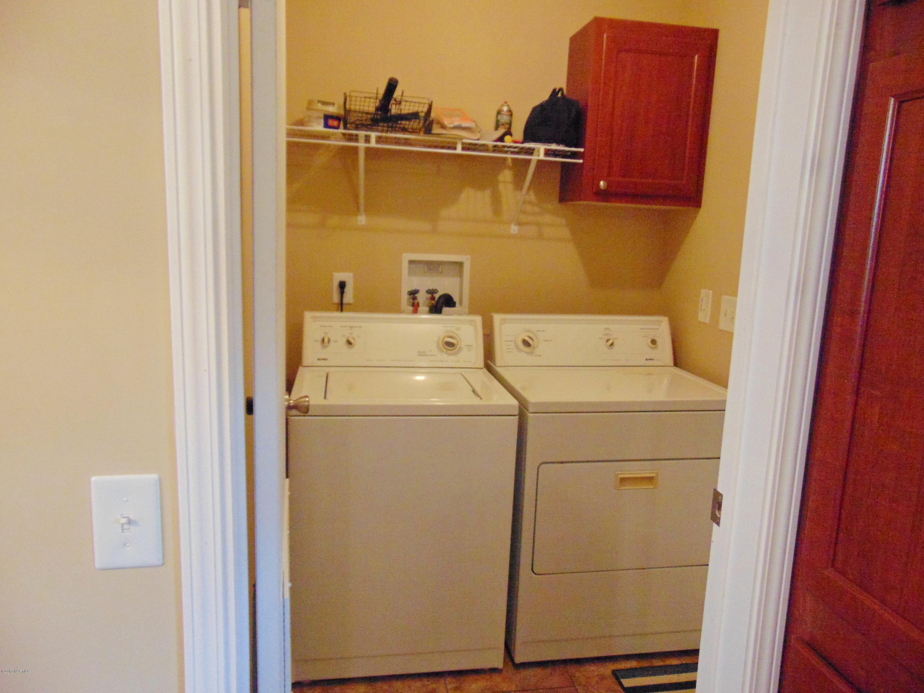 3211 Hickory Point Road Aurora, NC 27806 - Photo 38 of 45 Williamson 035