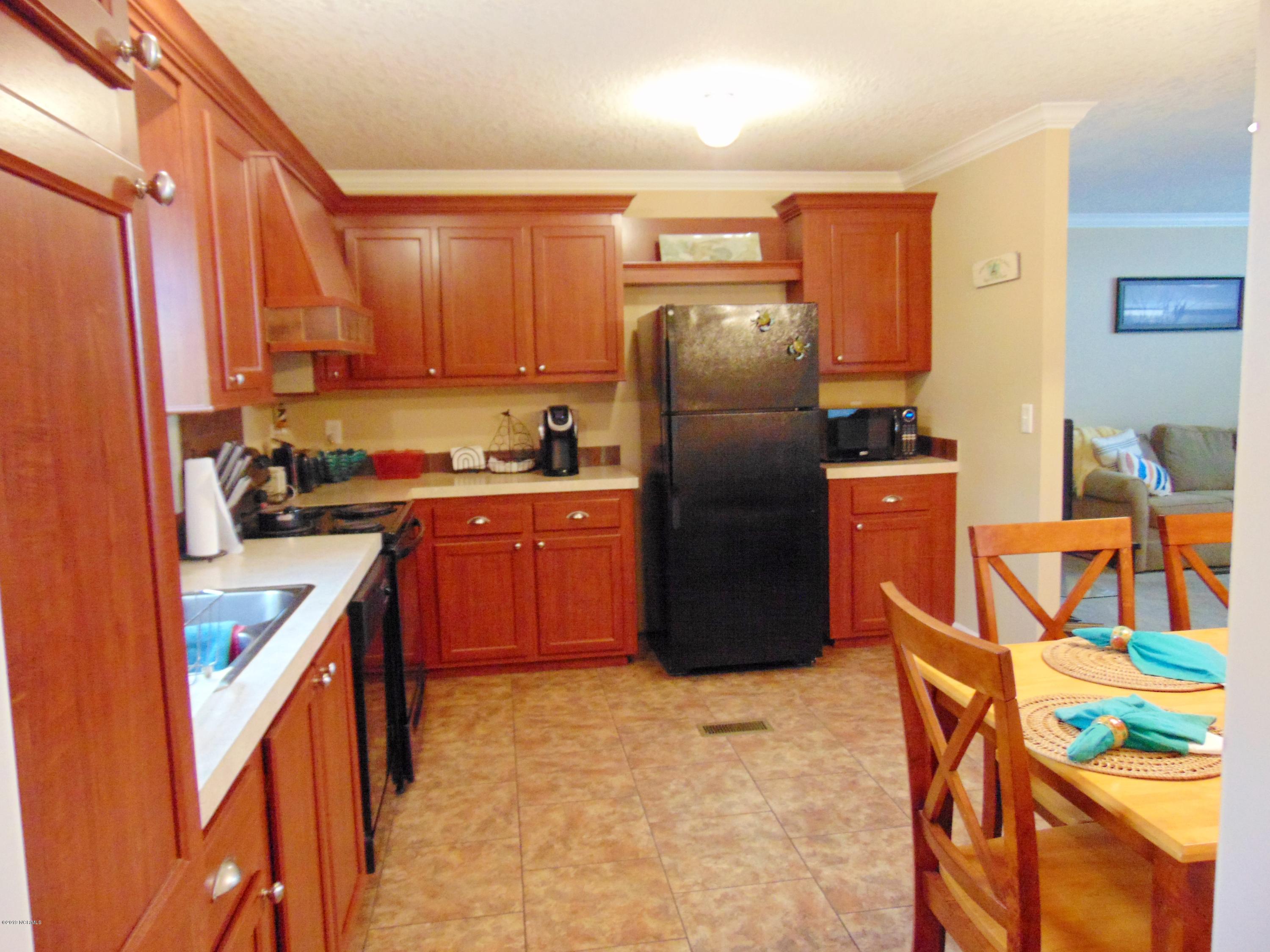 3211 Hickory Point Road Aurora, NC 27806 - Photo 39 of 45 Williamson 036