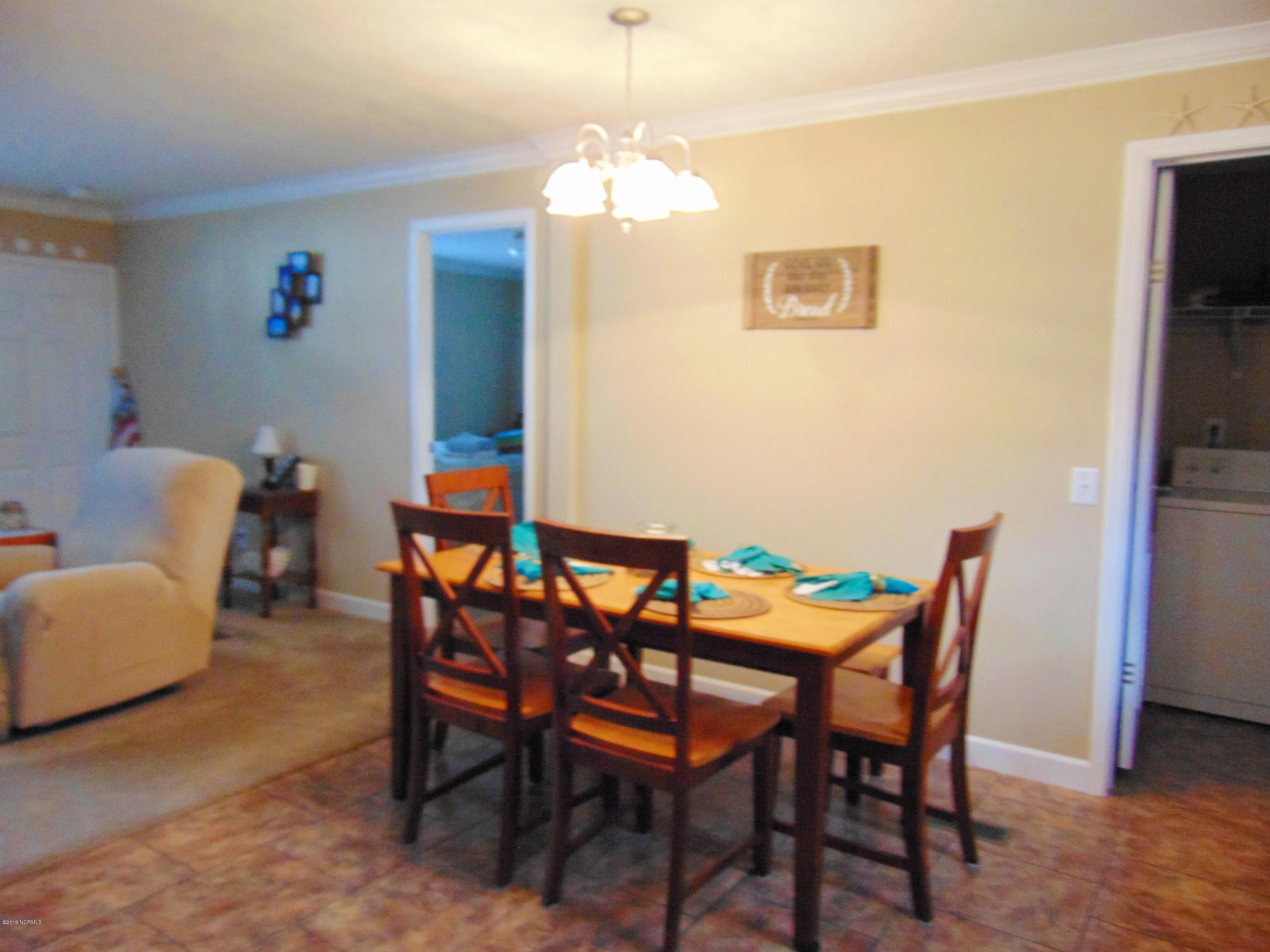 3211 Hickory Point Road Aurora, NC 27806 - Photo 40 of 45 Williamson 037