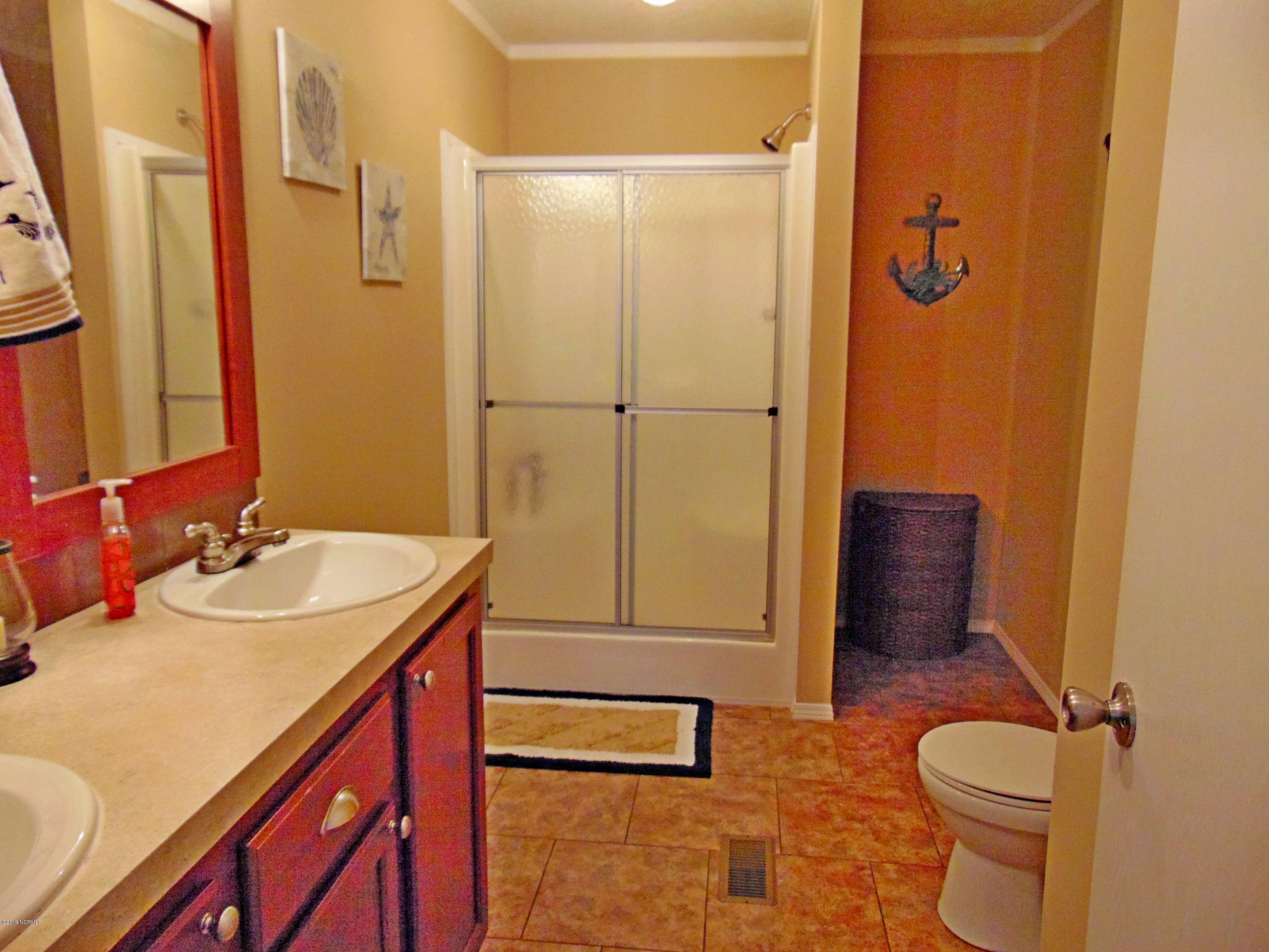 3211 Hickory Point Road Aurora, NC 27806 - Photo 41 of 45 Williamson 038