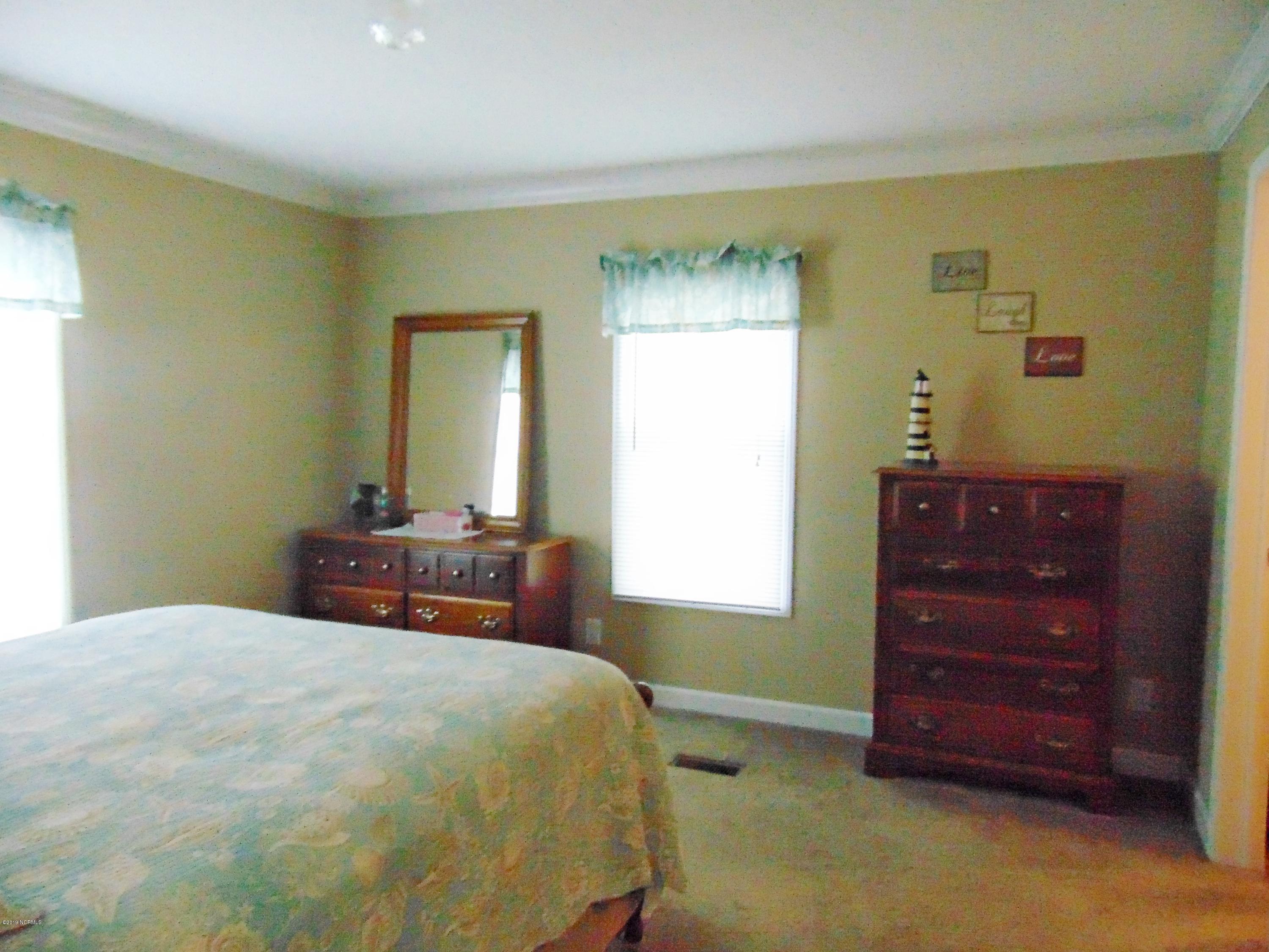 3211 Hickory Point Road Aurora, NC 27806 - Photo 42 of 45 Williamson 040